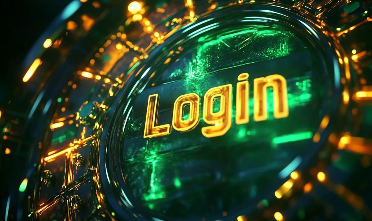 Giao diện di động xsqbinh với trải nghiệm cá cược thể thao